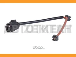 ������ ������ ��������� ������� Audi Q7 (4LB) 06- Porsche Cayenne (955) 02- VW T BS8044 ����