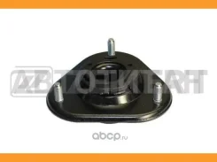 ����� ������������ ���. GM-2232 Zekkert GM2232 ����