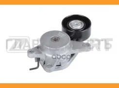 ����� �������� ����������� ����� Hyundai Solaris II 17- Kia Rio IV 17 SR1860 ����