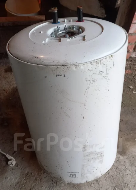 Electrolux. 1,5����. ����