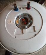 Electrolux. 1,5����. ����