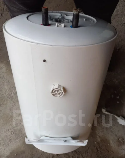 Polaris. 2,5����. ����