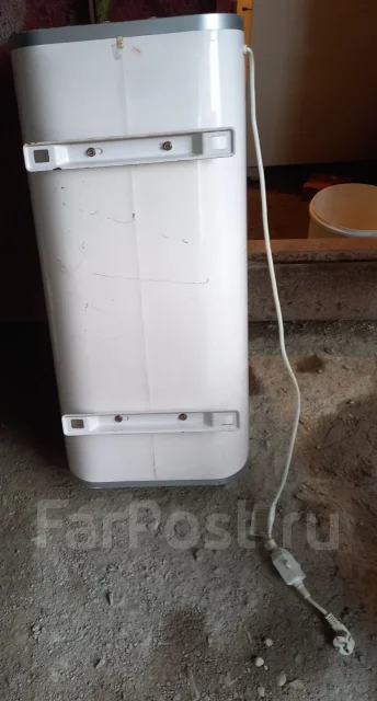 Polaris. 2,5����. ����