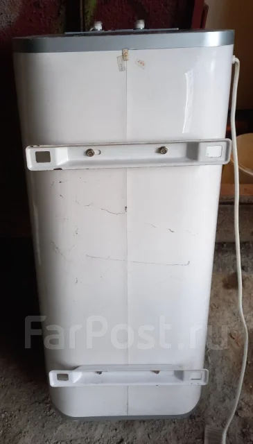 Polaris. 2,5����. ����