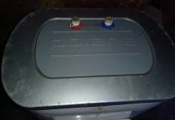 Polaris. 2,5����. ����