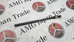 ������� ������� Mercedes-Benz A1404630132 W140 A1404630132 ����