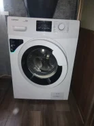Leran. �������� 6��� ����