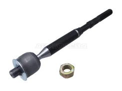 ���� ������� Toyota VIOS/VITZ/Yaris05- LH=RH, �����/������ SRJT15 ����