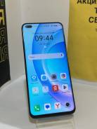 Honor 50 Lite. �/�, 128 ��, �����, 3G, 4G LTE, ������� ������� ����