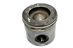 ������� Scania 4-Series (01.95-12.04) 1435211 1435211 ����