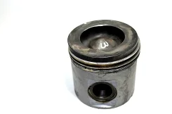 ������� Scania 4-Series (01.95-12.04) 1435211 1435211 ����