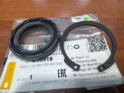 ��� ��� Actros 40*28*5.5 ������� 490919 ����