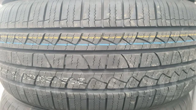 Hilo. ������, 2026 ���, ����� ����