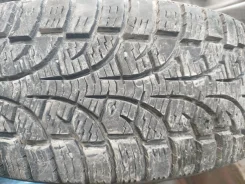Profil HP8. �����������, 2018 ���, �/�, ����� 30 % ����
