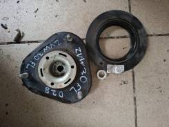 ����� �������� ������ Toyota Prius ZVW30 48609-47040 ����