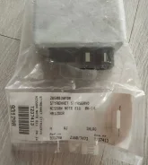 ���� ���������� ������� ������, 216074731 Nissan Note (E11) 285003WF0B 285003WF0B ����