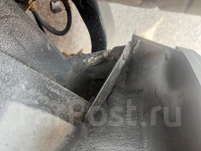 Nissan Dualis. ��������, ��������, 2.0 (137��.�.), ������, 204����. �� ����