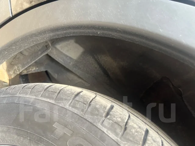 Nissan Dualis. ��������, ��������, 2.0 (137��.�.), ������, 204����. �� ����