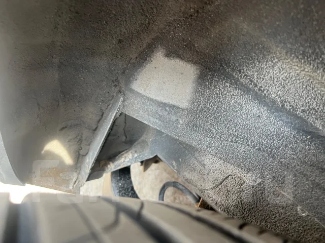 Nissan Dualis. ��������, ��������, 2.0 (137��.�.), ������, 204����. �� ����