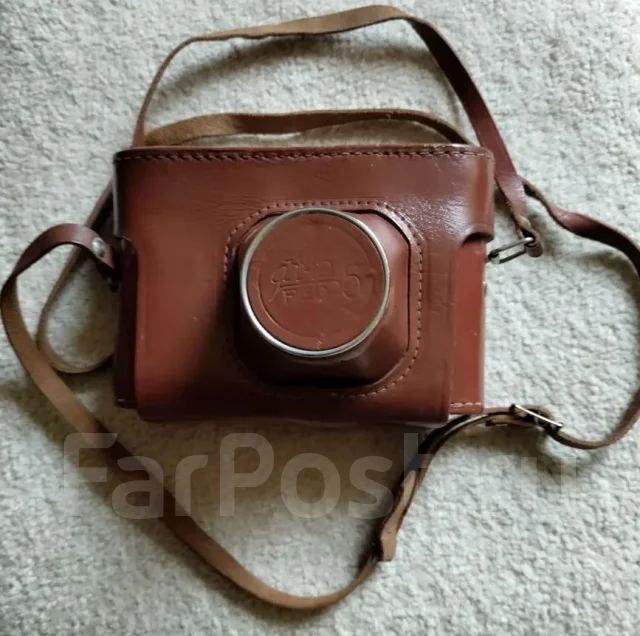 ���-5�. ���: ��� ���� ����