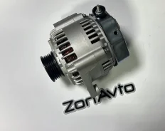 ��������� ALTY010 27060-74590 ALN1134 3-4-5SFE 12V 80A (��������������� ) Taiwan 2706074590 ����