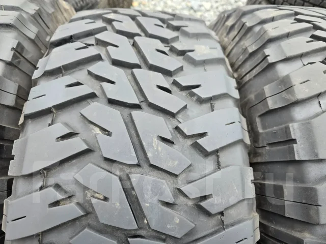Goodyear Wrangler. ����� mt, 2018 ���, �/�, ����� 20 % ����