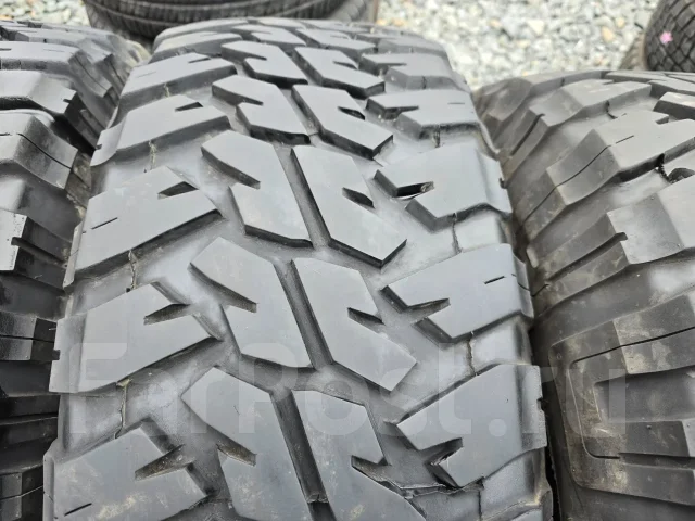 Goodyear Wrangler. ����� mt, 2018 ���, �/�, ����� 20 % ����