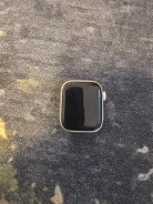 Apple Watch Series 7. GPS ����