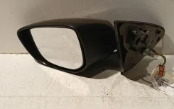 ������� (����������� ��������������), 765176-3 Renault Master II 775159 775159 ����