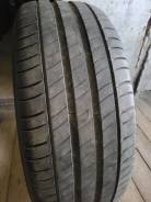 Michelin Primacy 3. ������, �/�, ����� 15 % ����