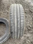 Goodyear EfficientGrip Compact. ������, �/�, ����� 10 % ����