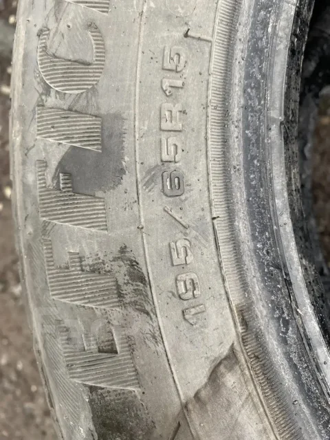 Goodyear EfficientGrip Compact. ������, �/�, ����� 10 % ����