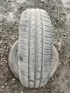 Bridgestone Ecopia NH100 C. ������, �/�, ����� 20 % ����