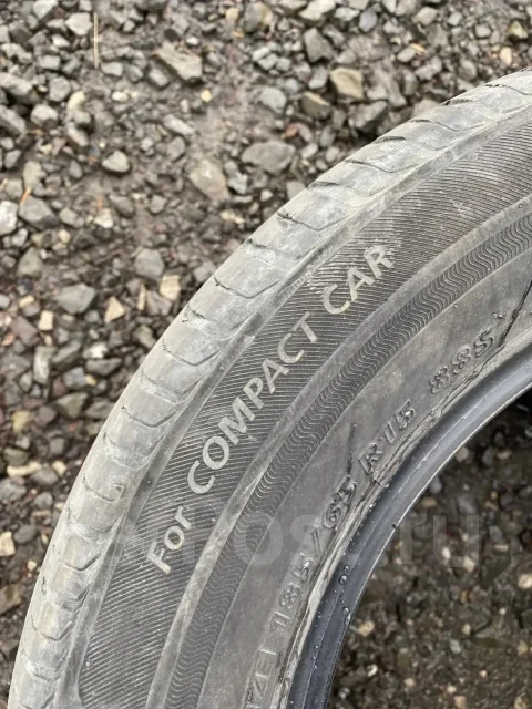 Bridgestone Ecopia NH100 C. ������, �/�, ����� 20 % ����