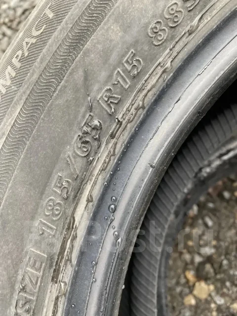 Bridgestone Ecopia NH100 C. ������, �/�, ����� 20 % ����