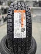 Maxxis Bravo AT-771. ����� at, 2025 ���, ����� ����