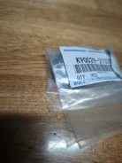 ������� K9002921020 ����