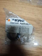 ������� NJ654 ����