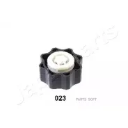 ������ ��������� Japanparts KH-023 KH023 ����