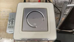 DVD ������. ����