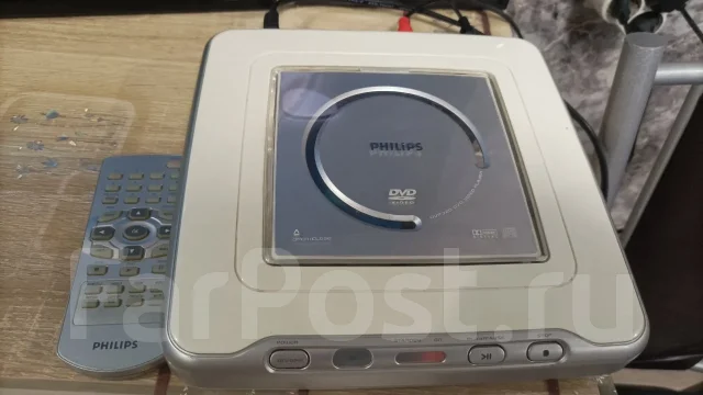 DVD ������. ����