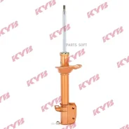 ������ ��������������� - Ultra SR | ��� ���� | KYB 324054 324054 ����