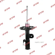 ������ ��������������� - Excel-G | ����� ��� | KYB 335081 335081 ����