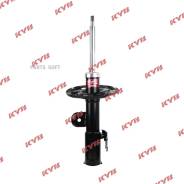 ������ ��������������� - Excel-G | ����� ���� | KYB 335080 335080 ����