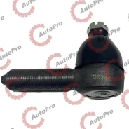 ���������� ������� ���������� ���� Volvo FEBI 06240 06240 ����