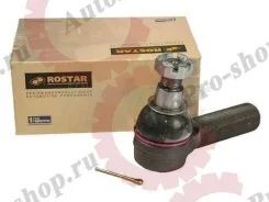 ���������� ������� ���� ������ M30x1.5 M20x1.5 28.6 L=120 mm R3503414060120 R3503414060120 ����
