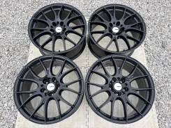 RAYS Homura. 8.5x19", 5x114.3, ET38, �� 73���. ����