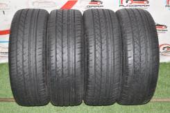 Grenlander Enri U08. ������, 2024 ���, �/�, ����� 15 % ����