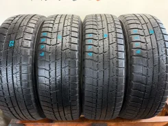 Toyo Winter Tranpath TX. ������, ��� �����, 2021 ���, �/�, ����� 5 % ����