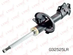 ������ ��������������� ����� ����, ��� Lynxauto [G32525LR] G32525LR ����